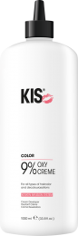KISOxyCream91000ml