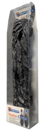 HeaterCoverhoesL35Cm150-300WaquariaSuperfish-Superfish
