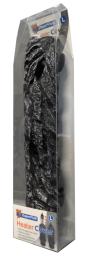 Superfishheatercoverl35cm150-300w-Superfish