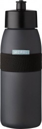 SportbidonEllipse500ml-Nordicblack-Mepal