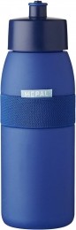 SportbidonEllipse500ml-Vividblue-Mepal