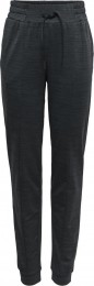 OnlyPlay-MaatS-ONPORLANASWEATPANTSDamesBroek