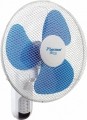Wandventilatoren