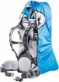 Accessoiresvoorbabydragers