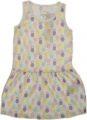 Shiftdresses