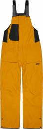 PictureMensTestyBibPants