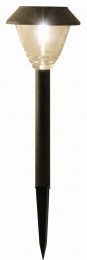 AYRSolar1xKodiakRVS115x115x400mm-Luxformlighting