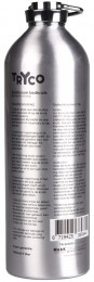 TrycoAluminiumKruikTR-222101