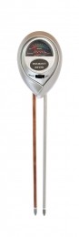 Senso3COMBIpH-meterenvochtigheidsmeter22x5x4cm-Nature