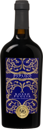 DuplicoaposMultiploaposRossoPuglia