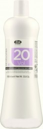 LisapDEVELOPER20VOL-6CrmigeWaterstof1000ml