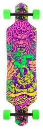 SantacruzRoskoppFiveDropThruLongboard90