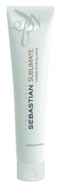 SebastianSublimateStylingCrme100ml