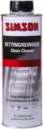 SimsonKettingreiniger500ml