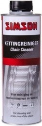 SimsonKettingreiniger500ml