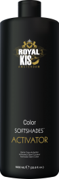 KISSoftShadesActivator1000ml