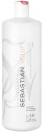 SebastianVoluptConditioner1000ml