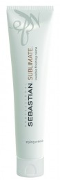 SebastianSublimateStylingCrme100ml
