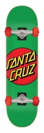 SantacruzClassicDotMidSkateboardcomplete78