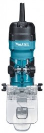 Makita3712Kantenfreesmachine-530W-6mm