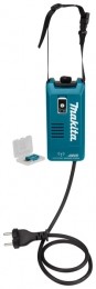Makita199789-6AWSOntvanger