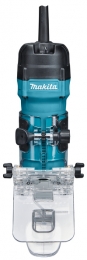 Makita3712Kantenfreesmachine-530W-6mm