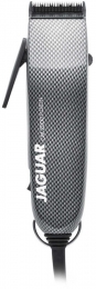 JaguarCM2000Fusion