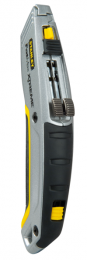 Stanley0-10-789FatMaxProDuoSchuifmes-180mm