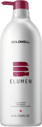 GoldwellElumenShampoo1000ml