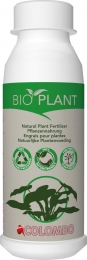 Bioplant330mlColombo-Colombo