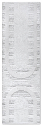 VloerkleedBartouxElleDecoration