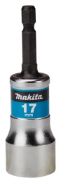 MakitaE-03517KantelbareDop-17x80mm