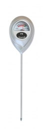 Senso2pH-meter275x48x35cmNature-Nature