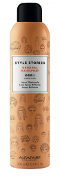 AlfaparfOriginalHairspray300ml