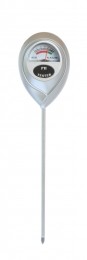 Senso2pH-meter275x48x35cmNature-Nature