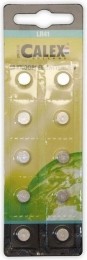 Knoopcellr4110pack-Calex