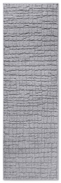 VloerkleedArtistiqueElleDecoration