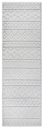 VloerkleedItineranceElleDecoration