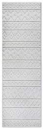 VloerkleedItineranceElleDecoration