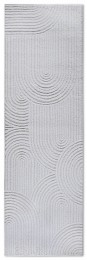 VloerkleedChappeElleDecoration