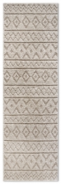 VloerkleedItineranceElleDecoration