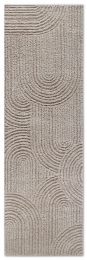 VloerkleedChappeElleDecoration