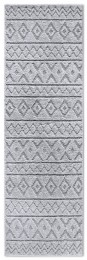 VloerkleedItineranceElleDecoration