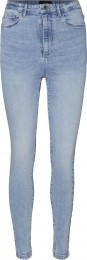 VEROMODAVMLOAHRSKINNYJEANSVI397GA-MaatSXL30