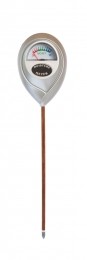 Senso1Vochtigheidsmeter275x48x35cm-Nature