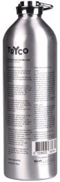 TrycoAluminiumKruikTR-222101