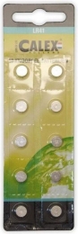 Knoopcellr4110pack-Calex