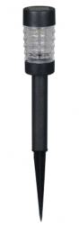 LuxformSolarTuinlampRennes5LM-Luxformlighting