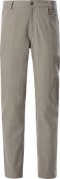 TheNorthFace-Maat6S-ResolveWovenOutdoorbroekDames