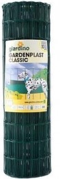 GardenplastClassicGroen061mx25m-Giardino